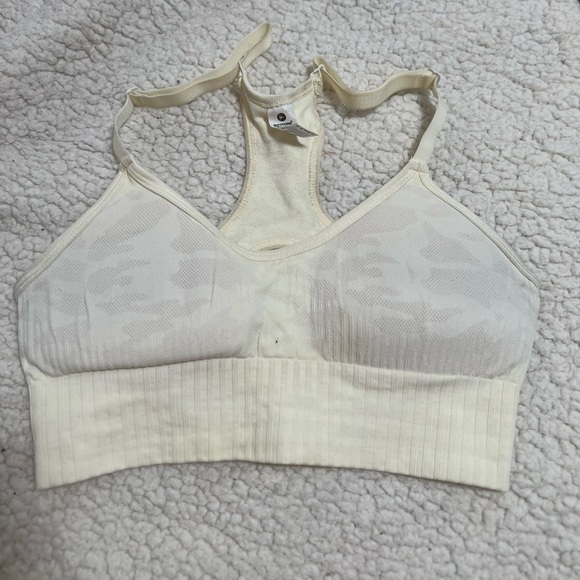 90 Degree By Reflex Other - 90 DEGREE by REFLEX bra